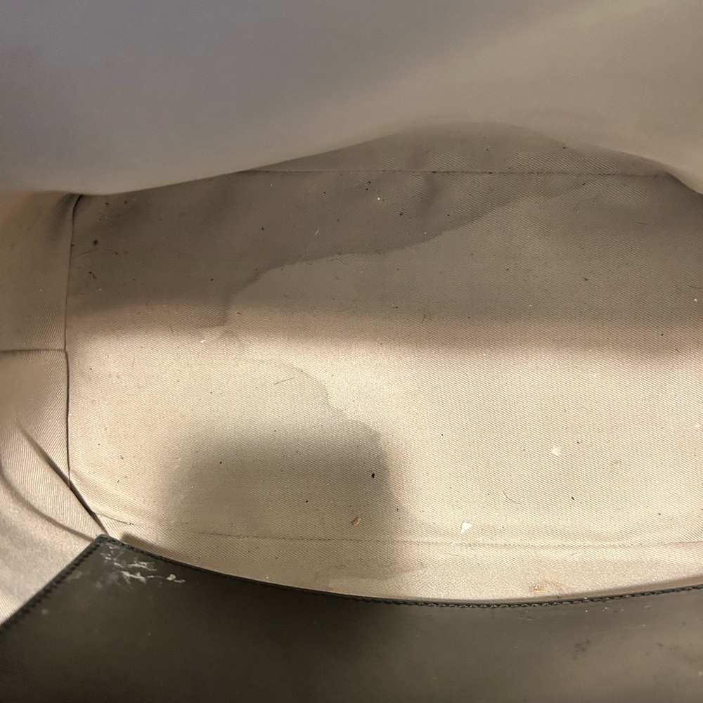 VALENTINO BAG - Picture 5 of 7